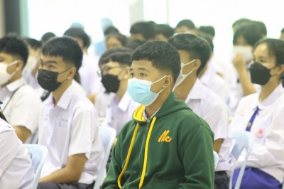 IMG_0118_1024x683.JPG