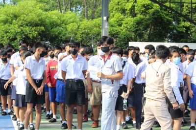 IMG_0147_1024x683.JPG