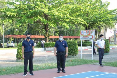 IMG_7074_1024x683.JPG
