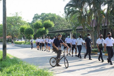 IMG_7129_1024x683.JPG