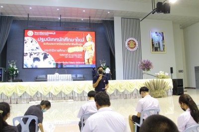 IMG_7138_1024x683.JPG