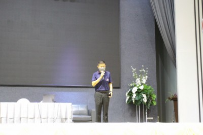 IMG_7167_1024x683.JPG