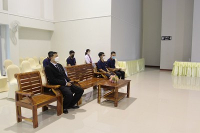 IMG_7250_1024x683.JPG