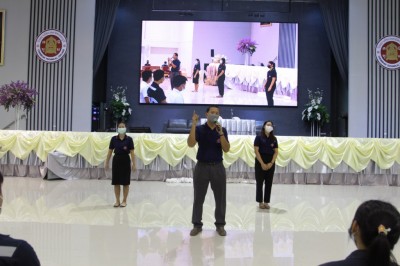 IMG_7293_1024x683.JPG