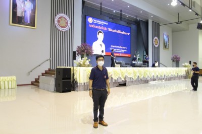 IMG_7359_1024x683.JPG