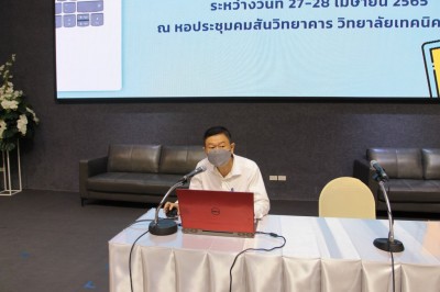 IMG_7394_1024x683.JPG