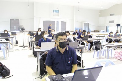 IMG_7402_1024x683.JPG