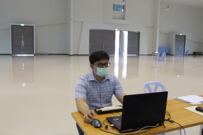 IMG_7410_1024x683.JPG