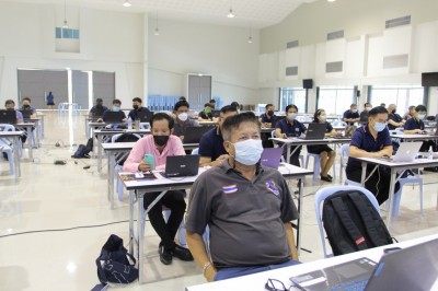 IMG_7432_1024x683.JPG