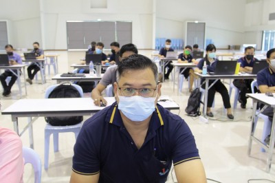 IMG_7435_1024x683.JPG