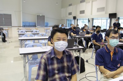 IMG_7452_1024x683.JPG