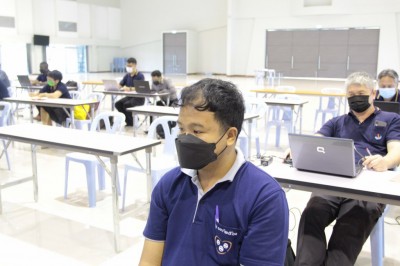 IMG_7462_1024x683.JPG