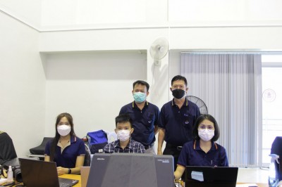 IMG_7482_1024x683.JPG