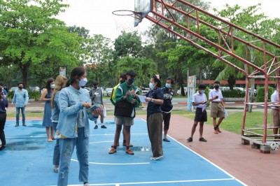 IMG_7600_1024x683.JPG