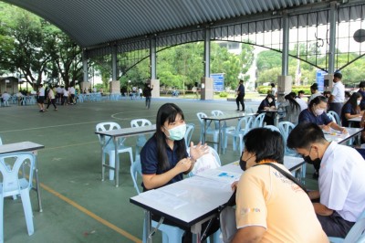 IMG_7603_1024x683.JPG