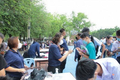 IMG_7677_1024x683.JPG