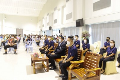 IMG_7782_1024x683.JPG