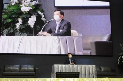 IMG_7787_1024x683.JPG