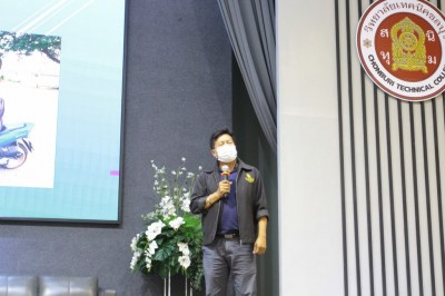 IMG_7808_1024x683.JPG