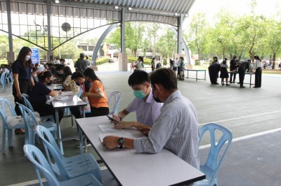 IMG_7820_1024x683.JPG