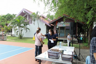 IMG_7832_1024x683.JPG