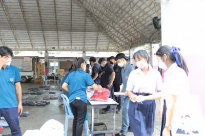 IMG_7869_1024x683.JPG