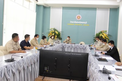 IMG_7958.JPG