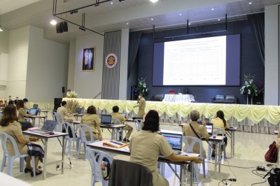 IMG_7938_1024x683.JPG