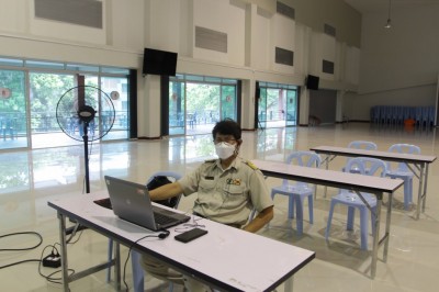 IMG_7939_1024x683.JPG