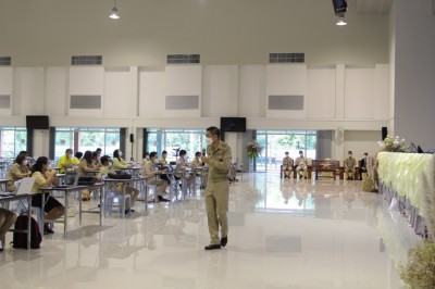 IMG_7947_1024x683.JPG