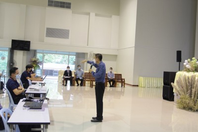 IMG_7989_1024x683.JPG