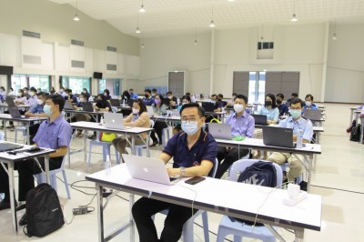 IMG_7992_1024x683.JPG