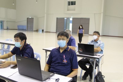 IMG_8004_1024x683.JPG