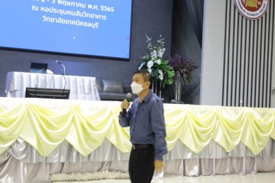 IMG_8022_1024x683.JPG