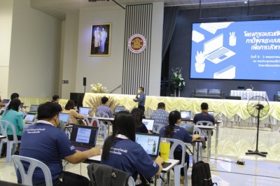 IMG_8030_1024x683.JPG