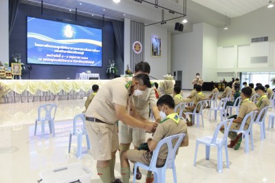 IMG_8105_1024x683.JPG