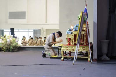 IMG_8115_1024x683.JPG