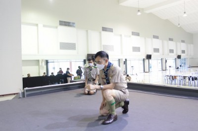 IMG_8123_1024x683.JPG