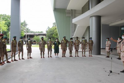 IMG_8157_1024x683.JPG