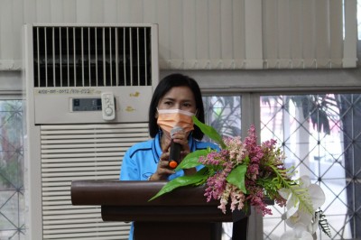 IMG_0188_1024x683.JPG