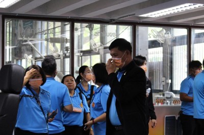 IMG_0205_1024x683.JPG
