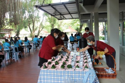 IMG_8092_1024x683.JPG