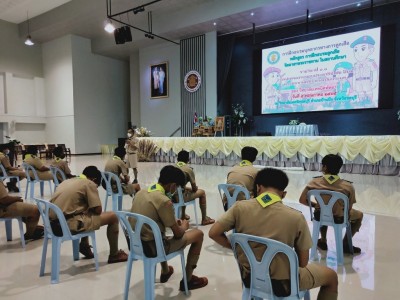 LINE_ALBUM_ͺ���١����_220505_149_0_1024x768.jpg