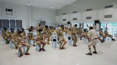 LINE_ALBUM_ͺ���١����_220505_165_0_1024x576.jpg