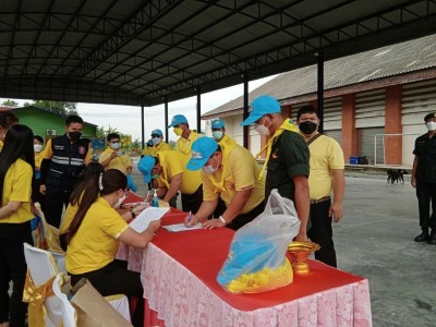 LINE_ALBUM_�Ե����_220506_74_1024x768.jpg