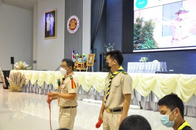 LINE_ALBUM_6565_220507_145_1024x680.jpg