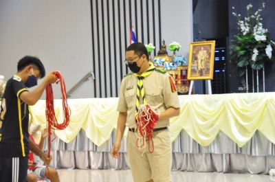 LINE_ALBUM_6565_220507_179_1024x680.jpg