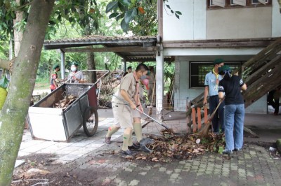 IMG_8248_1024x683.JPG