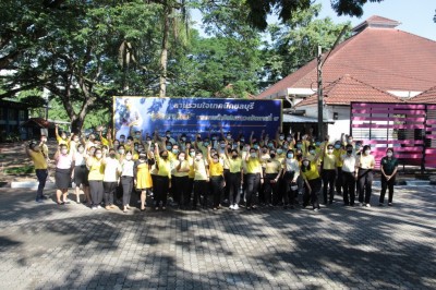 IMG_8337_1024x683.JPG