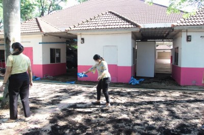 IMG_8412_1024x683.JPG